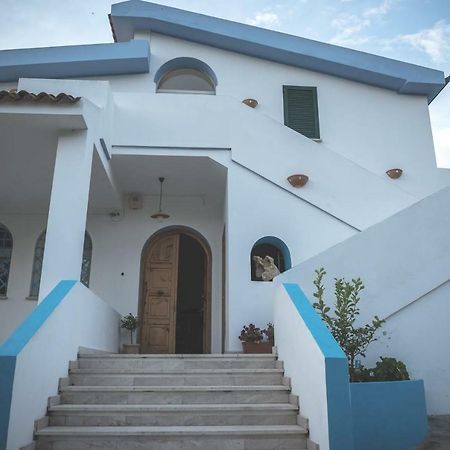 Palas De Serra Onifai Εξωτερικό φωτογραφία