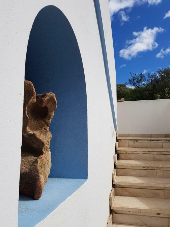 Palas De Serra Onifai Εξωτερικό φωτογραφία