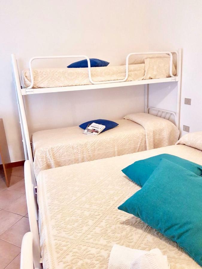 Palas De Serra Onifai Εξωτερικό φωτογραφία
