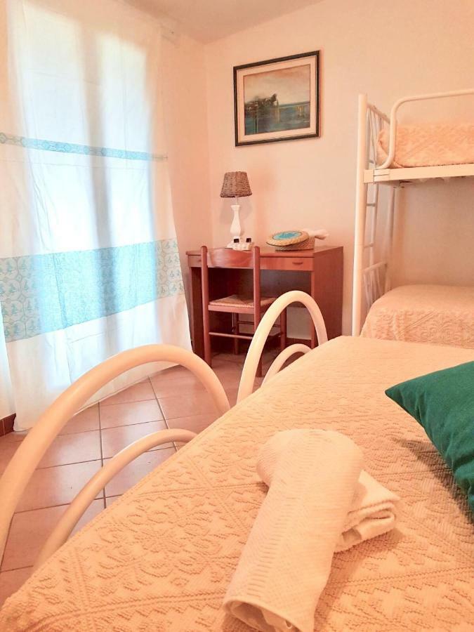 Palas De Serra Onifai Εξωτερικό φωτογραφία