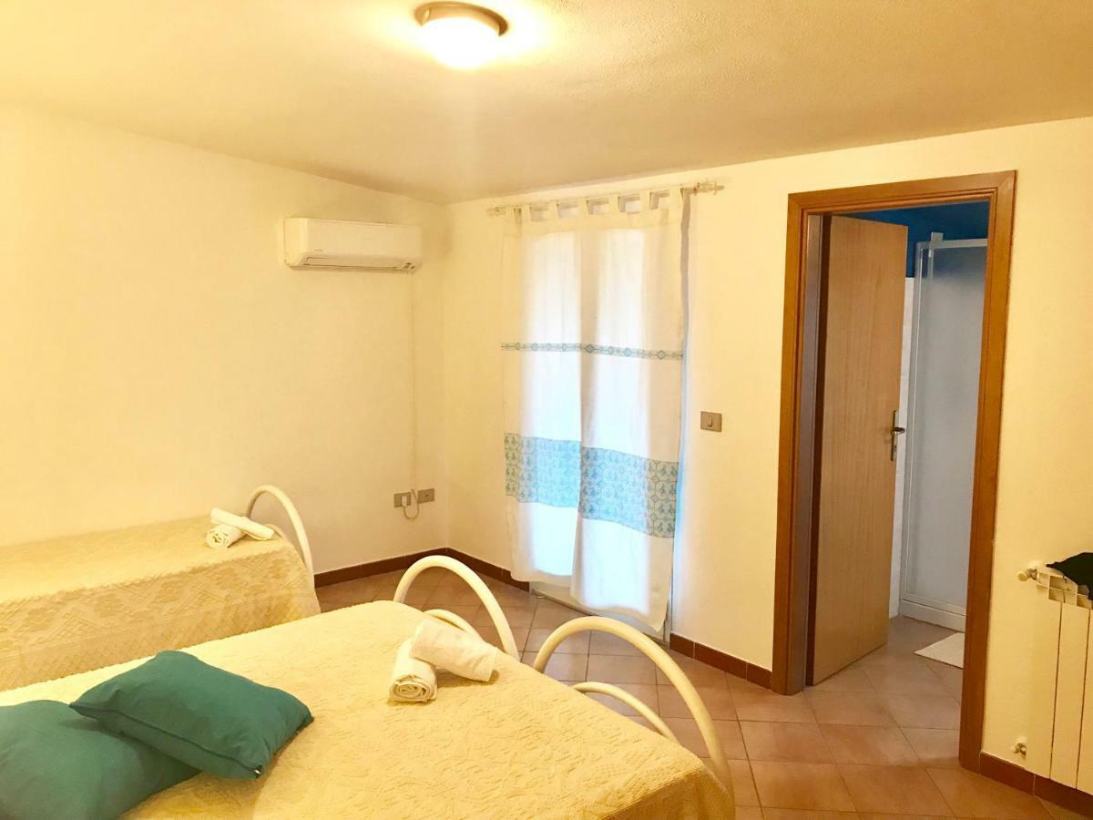 Palas De Serra Onifai Εξωτερικό φωτογραφία