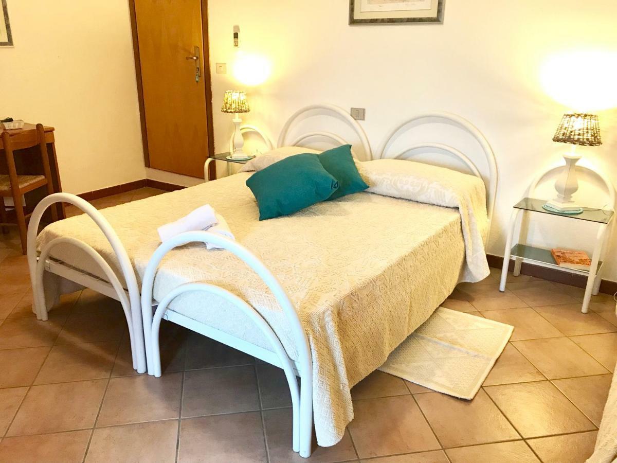 Palas De Serra Onifai Εξωτερικό φωτογραφία