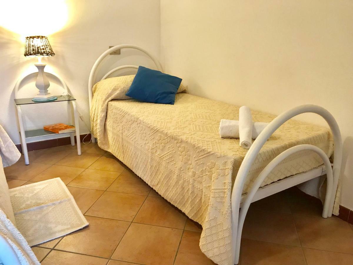 Palas De Serra Onifai Εξωτερικό φωτογραφία