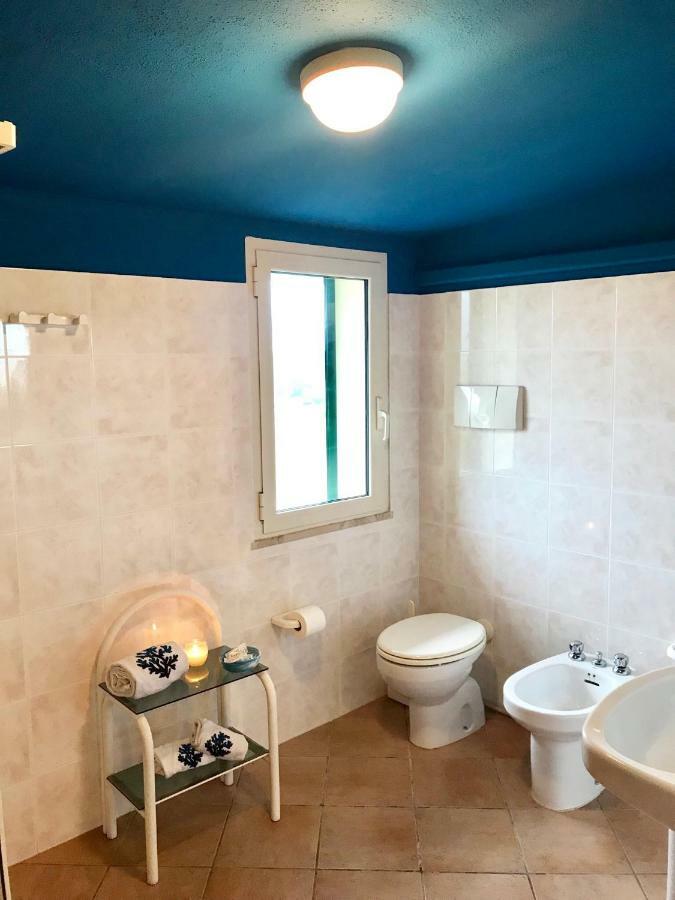 Palas De Serra Onifai Εξωτερικό φωτογραφία