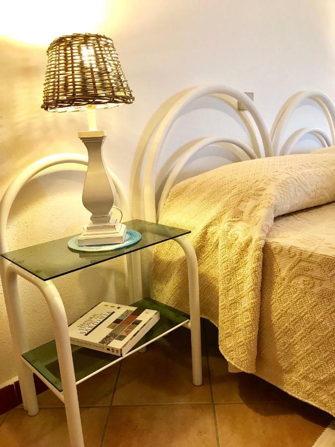 Palas De Serra Onifai Εξωτερικό φωτογραφία